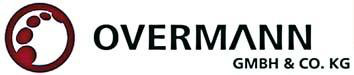 Maurerschnur PE 3,0mm 100m weiß Overmann