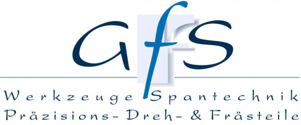 Führungszapfen Gr.0 5,9mm GFS