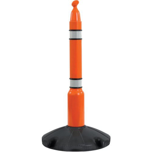 RS - Skipper Pfosten, SKA 910-O orange
