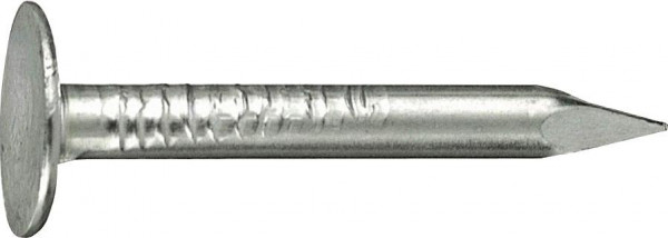 Schieferstift A2 2,8x 50 a 1,0kg