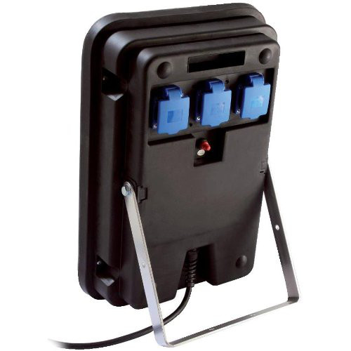 Mobile Arbeitsle. SPECTRA1444x36W (144W) 2G11