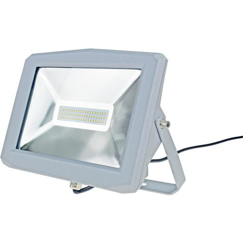 Chip-LED-Strahler 50W, IP65, 4.250 Lumen