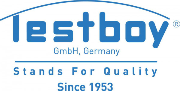 Berührungsl.Spannungspr. TB114 Testboy