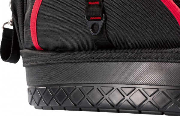 Werkzeugrucksack 360x150x430mm PARAT
