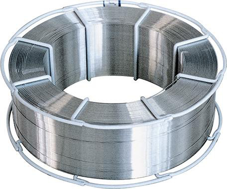 Schweißdraht Alu AlMg 4,5Mn 1,2mm-K300