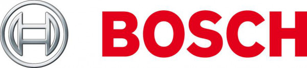 BiM-Segmentsägeblatt ACZ 100 BB Bosch
