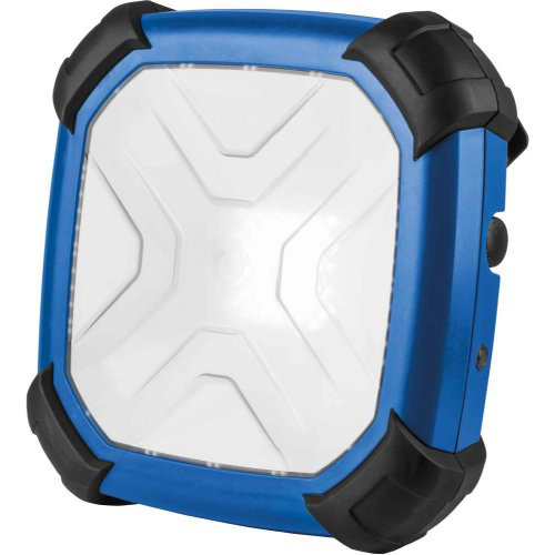 LED Arbeitsleuchte Crossline 80 Watt IP54