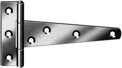 Bänder -T- Gerollt 200x73mm Nr. 42200Z