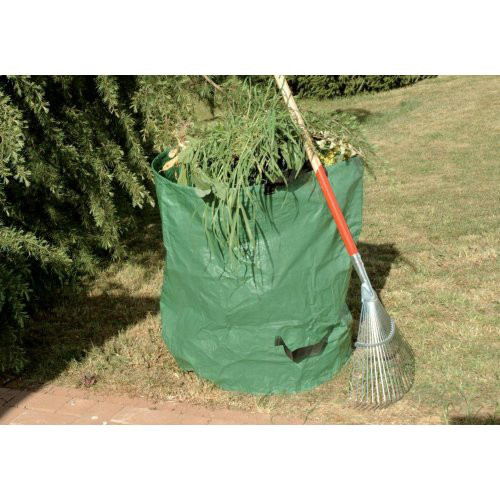 Gartensack Big 264 L PE-Gewebe CircumPRO