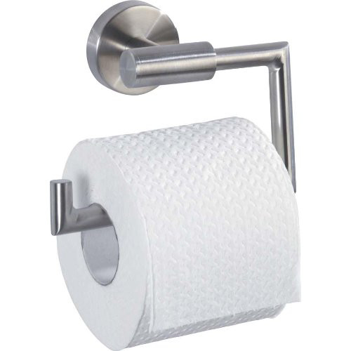 Toilettenpapierhalter Bosio, ohne Deckel