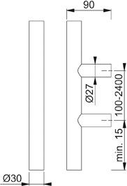 BügelgriffE5011 F69 400 300 2 BS-1502