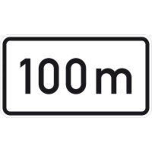 ZZ.1004-30, 330x600mm 100m