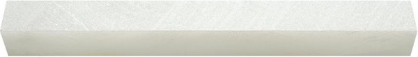 Specksteinkreide 4900 10x10x100mm a 50 Stück LYRA