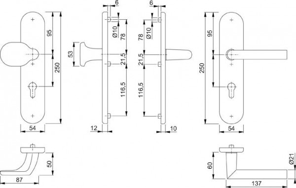 SiGrt1400/3331/3310 SST-LLES1 F1 8PZ-72 42-47