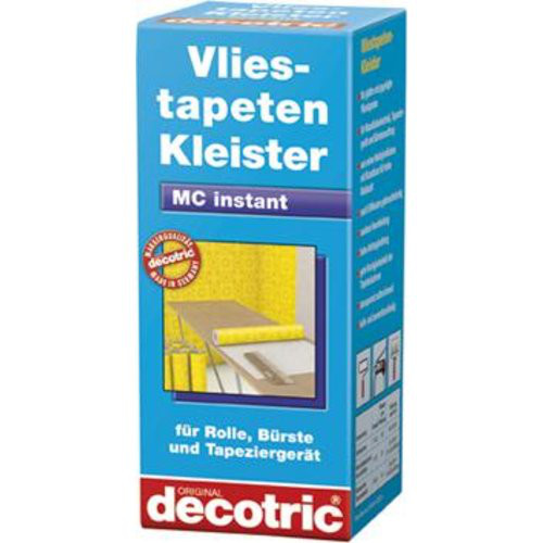 Vliestapeten-Kleister 200 g