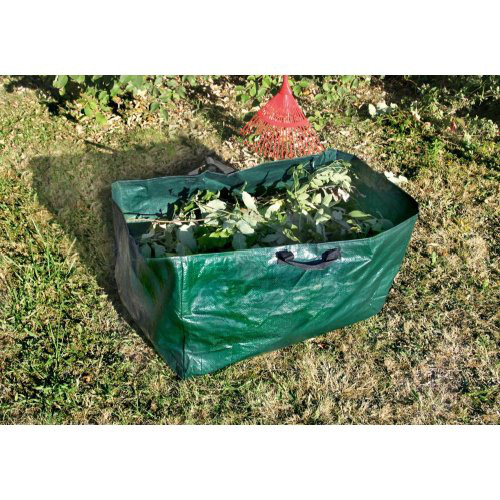 Garten-Abfalltasche 120 lGrande Classic