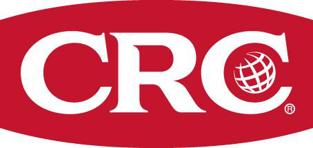 CRC Multiöl 5-56 PRO 500 ml Spray