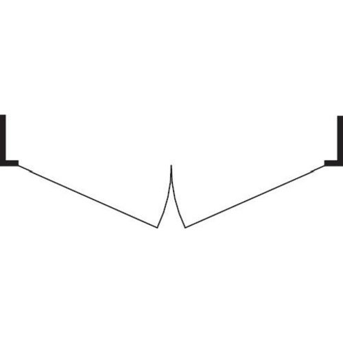 Kranladevorrichtung für MC 1200