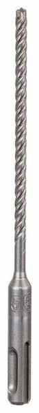Hammerbohrer SDS plus-7X, 5 x 100 x 165 mm, 30er-Pack