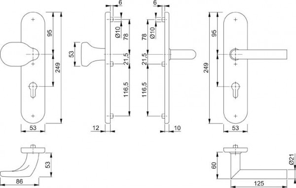 SiGrtE1400Z/3331/3310 SST-LLES1F69 8PZ-72 41-46