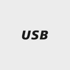 USB-Wireless Empfänger FORTIS