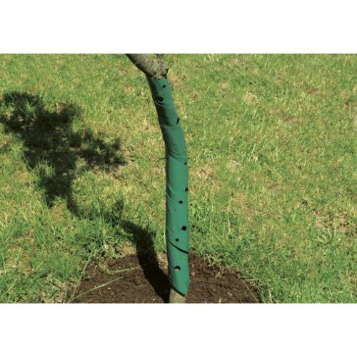 Baumschutzspirale 2er, 60 cm