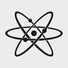 Elektronik- Schraubendreher Innensechskant 2mm Wera