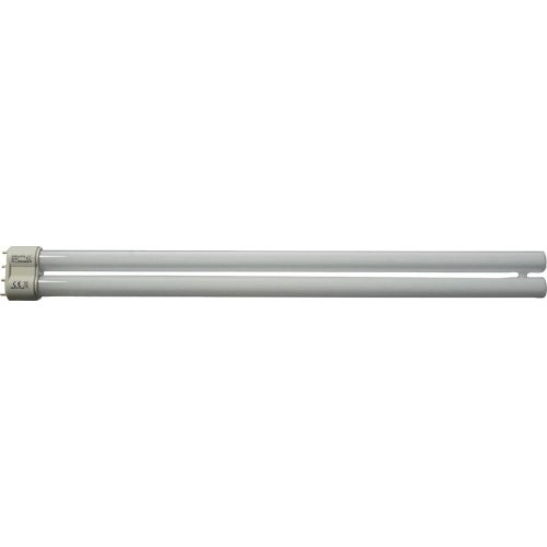 Ersatzlampe 36 W für Art. 46875 und 46808