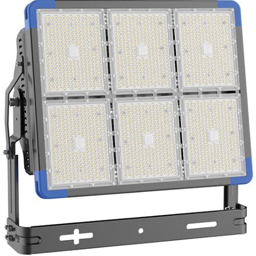 LED Fluter 1080 Watt EnergyLine XL IP66