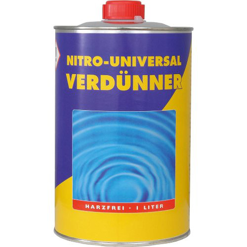 Nitro-Universal-Verdünner1 L