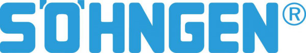 Füllung Nr.60300 f.Multi,DIN 13169-E, 200tlg.