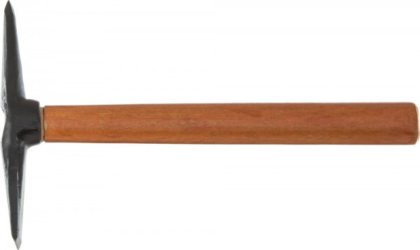 Schlackenhammer Holzstiel